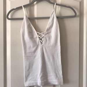 Free People Tank Top